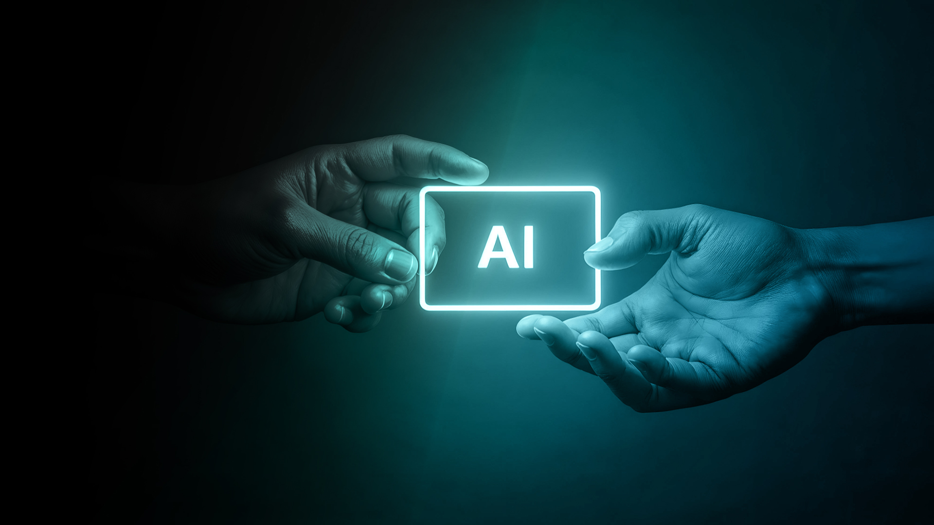 Ai Assessment